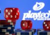 UK’s Playtech to name ex-DAZN executive Gleasure as chair, Sky News says