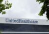 UnitedHealth asks healthcare providers for hack loan repayments