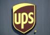 UPS cuts 20,000 jobs, GM delays investor call as Trump’s tariffs create corporate chaos