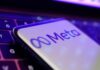 US calls EU fines on Apple and Meta ‘economic extortion’