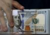 US dollar sags as caution persists ahead of Trump’s tariff announcement