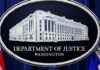 US Justice Dept disbands cryptocurrency enforcement unit