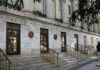 US regulator OCC says its executives’ emails were hacked