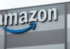 US regulators deny rehearing on co-located Amazon data center energy pact