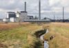US utilities grapple with Big Tech’s massive power demands for data centers