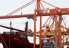 Vietnam foreign ministry says regrets US tariff decision