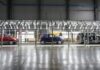 Vietnam slashes duties on range of imports to head off US tariffs