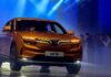 VinFast’s losses widen after offering promotions to boost EV sales in Asia