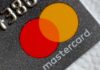Visa bids $100 million to replace Mastercard as Apple’s new credit card partner, WSJ reports
