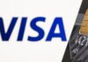 Visa, Bridge partner to launch stablecoin-linked cards