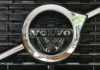 Volvo to cut up to 800 US jobs as Trump’s tariffs bite