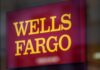 Wells Fargo says tech banking team grew by 20% over past year