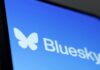 X rival Bluesky adds blue checks for trusted accounts