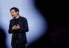 Xiaomi denies report of YU7 SUV launch delay, Lei Jun to skip Shanghai auto show