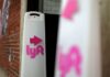 Activist investor Engine Capital ends campaign at Lyft, withdraws board nominees