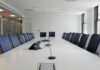 Adevinta explores sale of its Spanish business as owners pursue break-up, sources say