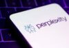 AI firm Perplexity eyes $14 billion in valuation in fresh funding round, WSJ reports
