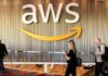 Amazon to spend $4 billion on cloud infrastructure in Chile