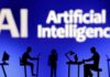 Anduril to acquire Ireland’s Klas to bolster AI warfare systems