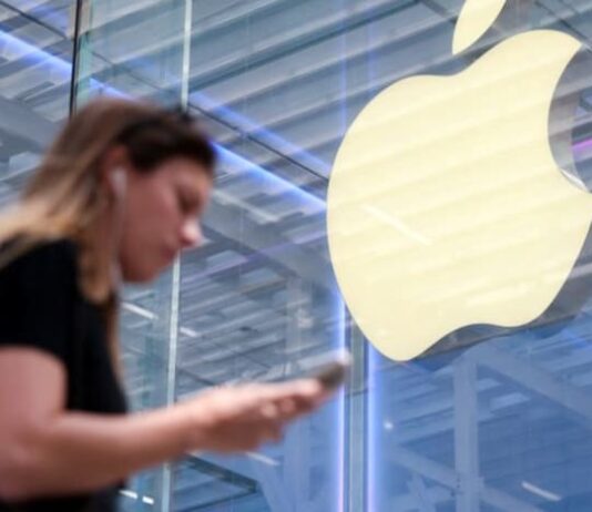 Apple blocks Fortnite game in US, EU stores, Epic Games says