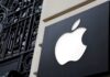 Apple is developing specialized chips for smart glasses and AI servers, Bloomberg News reports