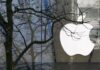Apple’s first bond offering in 2 years headlines busy primary