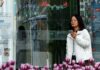 Asian markets rebound to track Wall Street up as China cuts rates