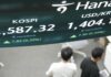 Asian stocks lifted by hopes for US-China talks after UK deal