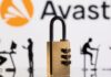 Avast antivirus-owner Gen Digital forecasts upbeat 2026 on strong demand