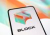 Block trims forecast as consumer spending slowdown fears mount, shares slump