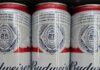 Brewer AB InBev’s Q1 profit surges ahead of forecasts