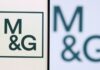 Britain’s M&G in strategic deal with Japan’s Dai-Ichi Life