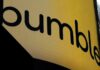 Bumble reassures investors as first-quarter revenue meets expectations