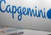 Capgemini and SAP partner with Mistral to deploy AI for sensitive sectors