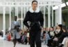 Chanel profits drop sharply as luxury downturn bites