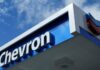 Chevron seeks big oil and gas blocks in Indonesia, regulator says