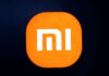 China’s Xiaomi to launch self-developed mobile chip in late May