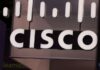 Cisco shows quantum networking chip, opens new lab