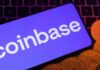 Coinbase to buy derivatives exchange Deribit in a $2.9 billion deal