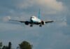 Commentary: Boeing and COMAC will suffer from US tariff fallout, but to varying degrees