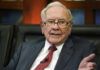 Commentary: Can anyone replicate Warren Buffett’s performance?