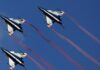 Commentary: China’s defence industry is getting a DeepSeek moment with India-Pakistan clash
