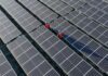 Commentary: Southeast Asia solar panel manufacturers are over-reliant on American demand