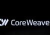 Coreweave signs new $4 billion deal with OpenAI, filing shows