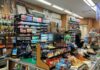 Couche-Tard advances deal talks for Japan’s Seven & i with access to books