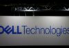 Dell unveils new AI servers powered by Nvidia chips to boost enterprise adoption