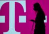 Deutsche Telekom raises guidance after slightly beating Q1 core profit expectations