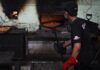 ‘Don’t know what to do’: Johor Bahru’s heritage businesses near RTS station grapple with rising rents, inflation