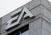 EA shares jump as it scores big with upbeat forecast, ‘Battlefield’ release