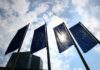 ECB hopes to have political deal on digital euro by early 2026